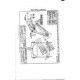 ADS AS2200-2201