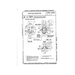 ADS AS47971-978