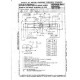 ADS AS42420-425