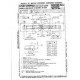 ADS AS42400-404
