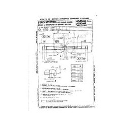 ADS AS42400-404