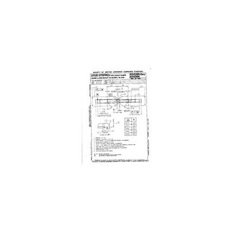 ADS AS42400-404