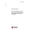 AS 2473.3-2004 [ Superseded ]
