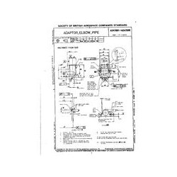 ADS AS47991-998