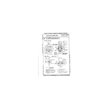 ADS AS47991-998