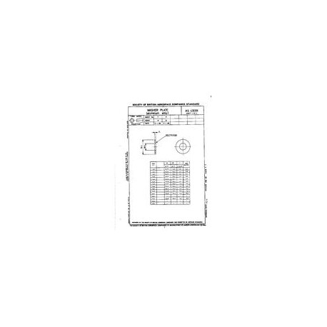ADS AS43098