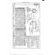 ADS AS15800-823