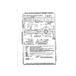 ADS AS43034