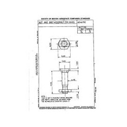 ADS AS46792