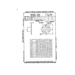 ADS AS43105