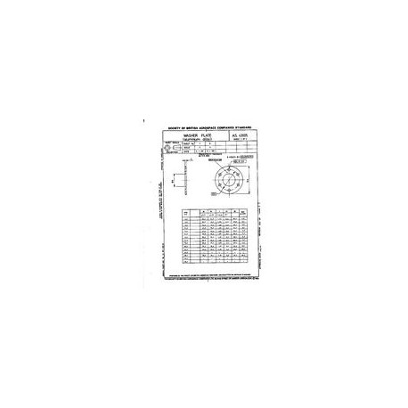ADS AS43105