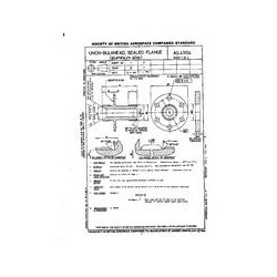 ADS AS43104