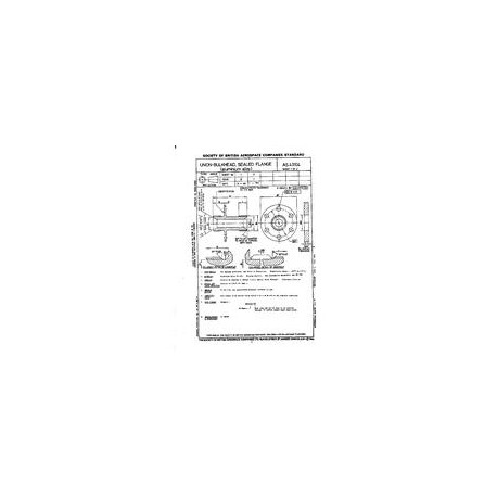 ADS AS43104