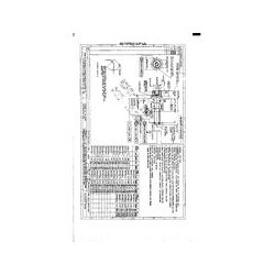 ADS AS24400-499