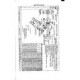 ADS AS31700-799