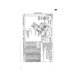 ADS AS31700-799
