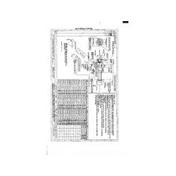 ADS AS24700-799