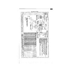 ADS AS24600-699