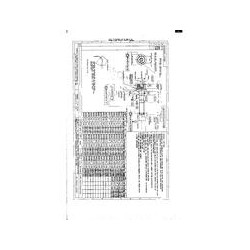 ADS AS24500-599