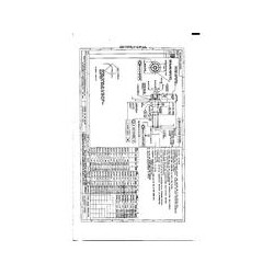 ADS AS24900-999