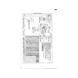 ADS AS25200-299