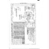 ADS AS25200-299