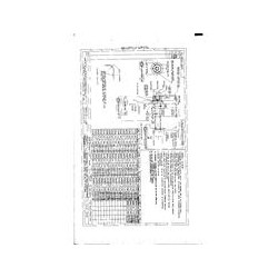 ADS AS25100-199