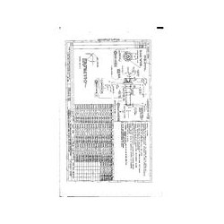 ADS AS25000-099