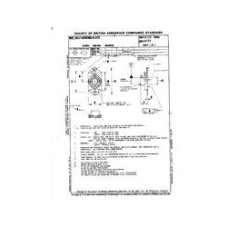 ADS AS46720-722