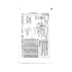 ADS AS30600-699