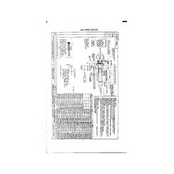 ADS AS30500-599