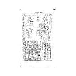 ADS AS30400-499