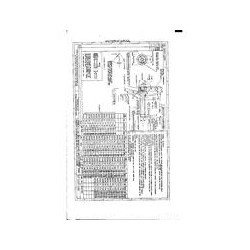 ADS AS22200-299