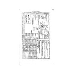 ADS AS22000-099