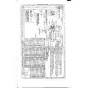 ADS AS22000-099