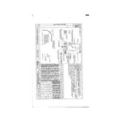 ADS AS26700-799