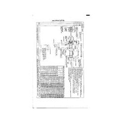 ADS AS31800-899