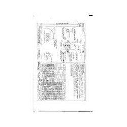 ADS AS27200-299