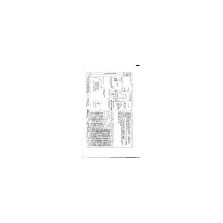 ADS AS27200-299