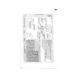 ADS AS27100-199