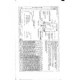 ADS AS27000-099