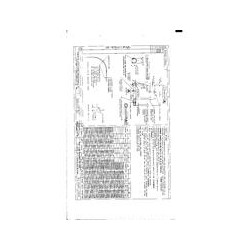 ADS AS27000-099