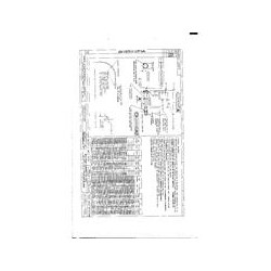 ADS AS26900-999