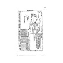 ADS AS23400-499