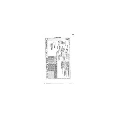 ADS AS23400-499