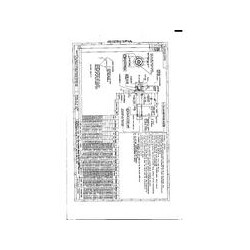 ADS AS23700-799