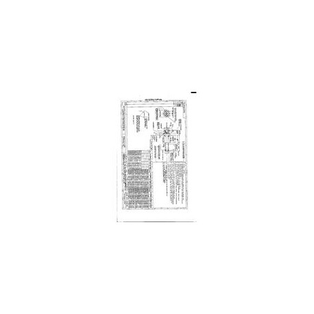 ADS AS23700-799