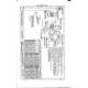 ADS AS23600-699