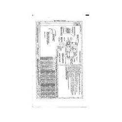 ADS AS23500-599