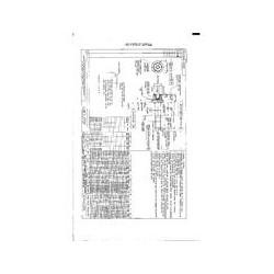 ADS AS31300-399